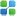 Pointel.com Favicon