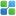 Pointelsolutions.com Favicon