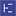 Pointer.hu Favicon