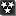 Pointerbrand.com Favicon