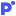 Pointercreative.com Favicon