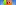 Pointermultimedia.com Favicon