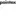 Pointex.se Favicon