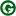 Pointgreen.it Favicon