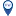 Pointgreynow.com Favicon