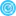 Pointhq.com Logo