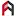 Pointinvest.rs Favicon