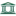 Pointloma.edu Logo