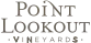 Pointlookoutvineyards.com Favicon