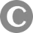 Pointm.co.kr Logo
