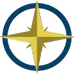 Pointnorth.co.uk Favicon