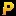 Pointofgamer.com Favicon