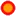 Pointofmail.com Favicon