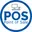 Pointofsalepos.com Logo