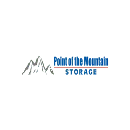 Pointofthemountainstorage.com Favicon