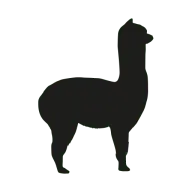 PointofViewalpacas.com Favicon