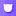 Pointone.tech Favicon