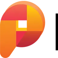 Pointpa.ro Favicon