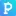 Pointpay.io Logo