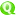 Pointq.com.ua Logo