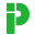 Pointrag.co.jp Logo
