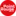 Pointrouge.com Favicon