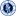Pointruston.com Logo
