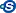 Points-Development.com Logo