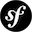 Points-Fidelite.com Logo