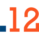 Points12.fr Logo