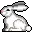 Pointsarelier.com Favicon