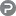 Pointsart.org Favicon