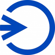 Pointsharp.com Logo