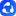 Pointship.net Logo