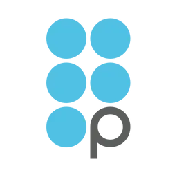 Pointsinternational.com Logo