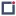 Pointsquare.de Favicon
