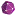 Points.sa Favicon