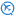 Pointswithq.com Favicon