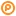 Pointtown.com Logo