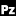 Pointzero-Trading.com Logo