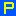 Poiriersales.com Favicon