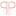 Poiseandpurpose.com Favicon