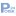 Poisk24.eu Logo