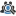 Poisklyudei.ru Favicon