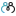 Poiskov.net Logo