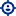 Poisksocial.ru Logo