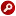 PoiskvPs.com Favicon