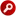 PoiskvPs.ru Logo