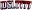 Poisoncentral.net Favicon