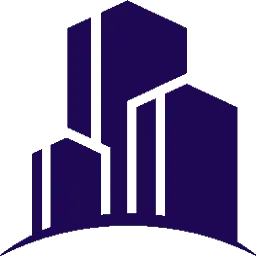 Poitou-Immobilier.fr Logo